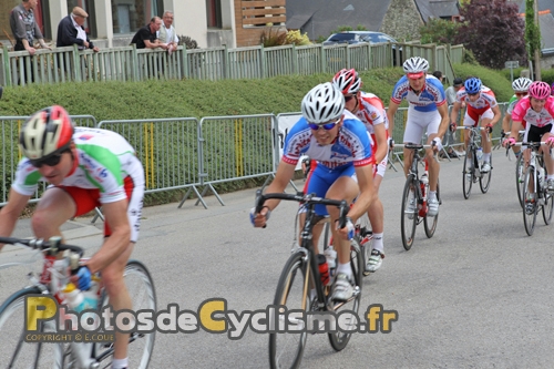 6 juin 2010 st jean villenard (68)